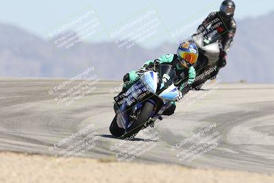 media/Sep-13-2025-2WTD (Sat) [[fb48f02c95]]/C Group/Session 5 (Turn 12)/